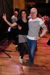 2026 05 03 Station Danse 038